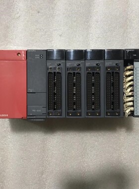 议价议价Q系列模块Q00CPUQX42QY42PQ