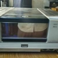 议价爱浪智能T6000功放机
