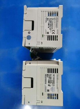 议价询价FX3GA-60MR-CM 正品三菱PLC实物拍摄各议价