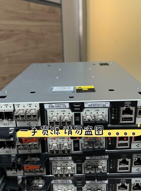 议价NetApp 111-02505+B4 FAS2650/FA议价商品