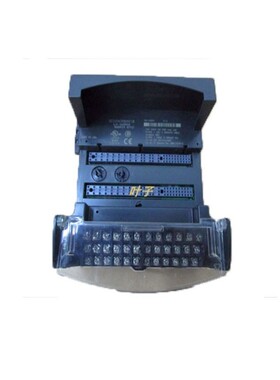 议价GE VMIVME-7614-132 模块 卡件 控制器 PLC