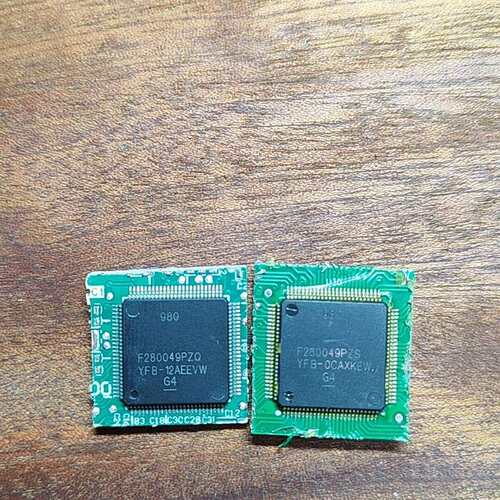 议价F280049PZQ F280049PZS，割板F2