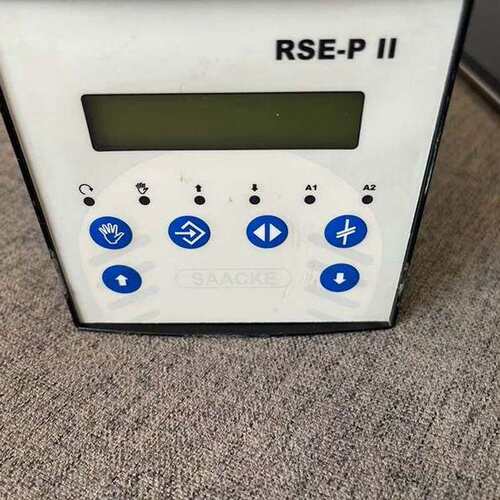 议价saae RSE-P II 电压有24vdc和90-26