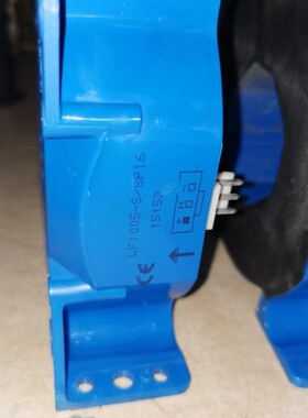 议价ABB传感器LF1005-SSP16充新保证质量一