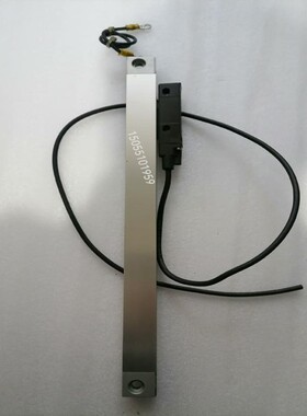 议价议价海德汉光栅尺LS476C ML320MM