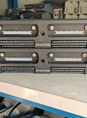议价全新南京科远BM132K底座，HW Ver:1.1，