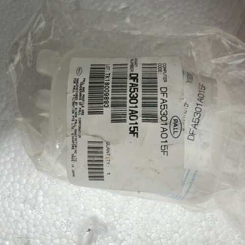 议价全新过滤器DFA5301A015F DFA4201A
