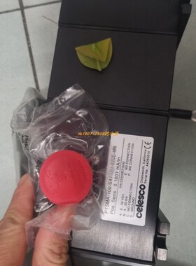 议价CELESCO RT9101-0050-1211130传感器BAUMER CTX3B3B59A压力传