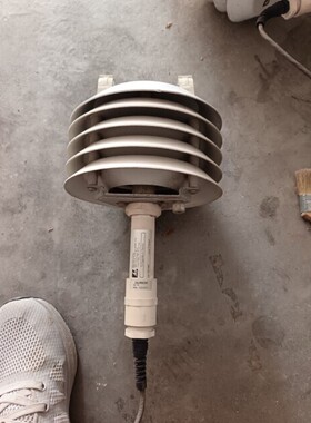 议价传感器metone 592传感器 进口正品,19年机器功