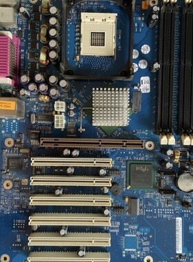 议价库卡机器人VKRC2主板请咨询