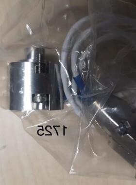 议价议价磁悬浮传感器300mm amat radiance使用 P/N0190-14176议