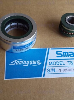 议价TS2620N151E172 TS2620N21E11 TS2620N271E124 TS2620N581E97