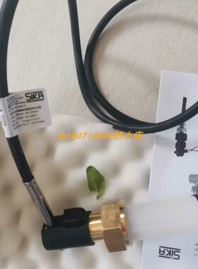 议价SIKA VT2511MSHNP000F VHS05M03173R23 SME8C15A41100KI4流量
