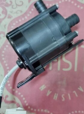议价SANSO 磁力泵 PD-E051IT3/PD-E051lT2 DC 24V 循环泵增压泵