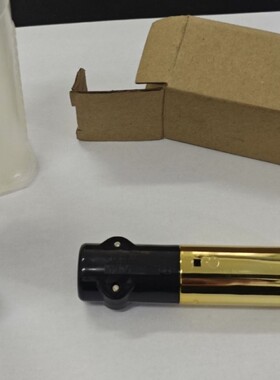 议价QRA2火焰探测器 QRA2M光敏管 电眼 JZH2光电管 火焰探测器 UV