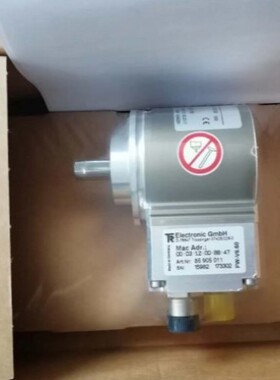 议价帝尔编码器TR编码器CEV58M-00488