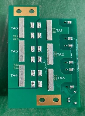 议价请询价S29JK01A S29JK02A 继电器板 众辰