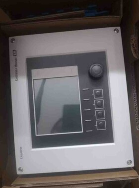 议价E+H分析仪CM442-3PQ7/0变送器CM442-AAM1A2F010A+AK议价正品