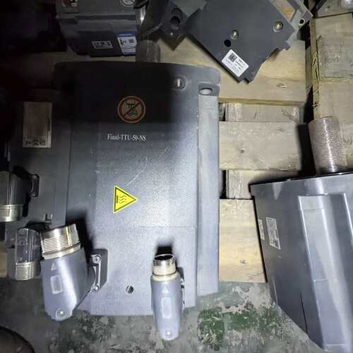 议价1310-4AC01-0HB0实物图议价