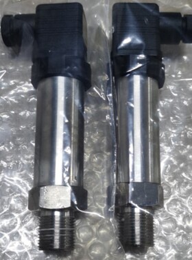 议价UK DERUCKE压力传感器 0-25mH2O 0-16mH2O 议价