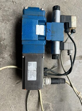 议价力士乐 R900246010 R900891419 R900