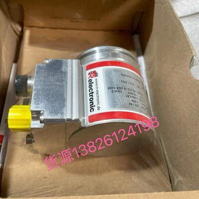 议价【议价】COV582M-00031帝尔编码器非实价