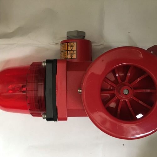 议价IBUKI KOGYO F-30 MOTOR SIREN AC220V 30Min I BUKI