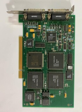 议价询价DATA TRAAN 15372 16779 D议价