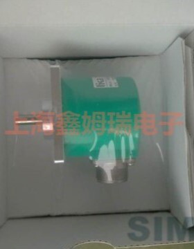 议价Lika编码器 IT65-L-1024ZCP2ER IT65-Y-3600ZND2CR/S331