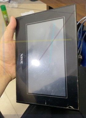 议价x570-pro 主板 实物图拍摄！测试好货左下