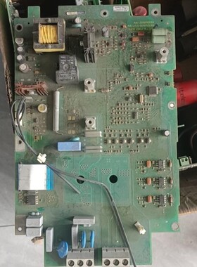 议价变频器驱动板A5E02440450-5575KW