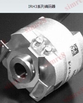 议价IRH320 3600P/R 002IRH320 360P/R +5V /002SUMTAK