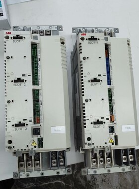 议价ACSM1-04AS-040A-4