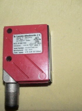 议价Leuze electronic D-73277 RK93/-150L RK93/4-60L