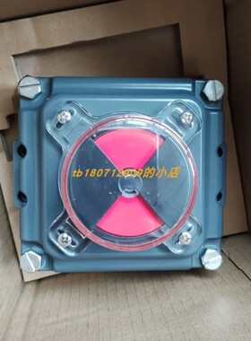 议价TOPWORX DXP-EH0GN4B阀位变送器KLAY 8000-G-S-V-EX-G9-G61传