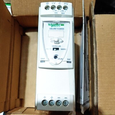 议价ABL8RPS24030