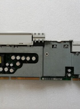 议价A伦茨驱动主板 E94ACMH000-000P