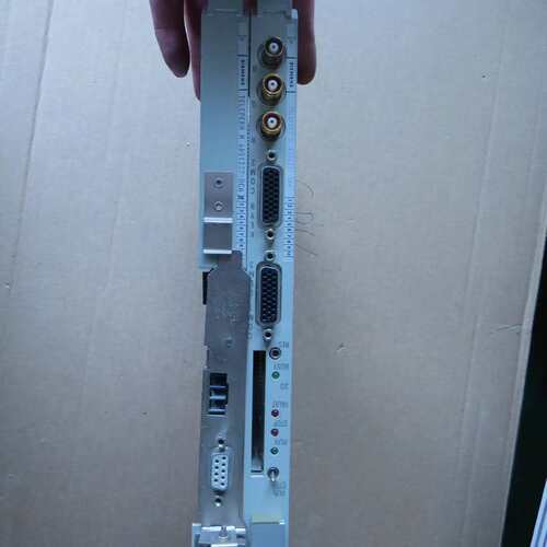 议价6DS1337-8AA 6DS1337-8AA 现货一台 功