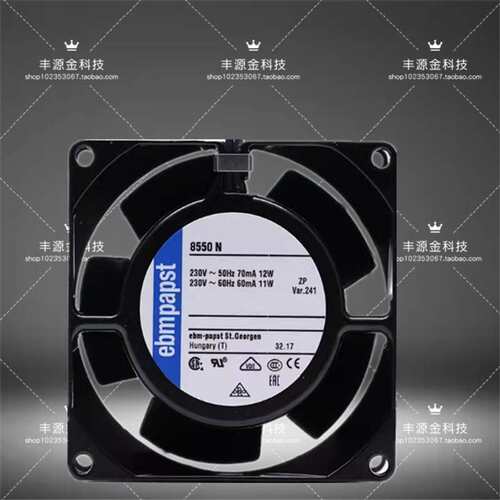 议价适用于 TYP8850N 8556N/NR 8550N/V