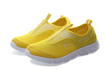 Polo sport homme VOIT - Ref 554451 Image 16