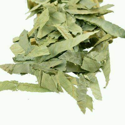 中药材野生淫羊藿羊合叶淫羊火淫羊藿叶中药材泡茶泡酒500g包邮
