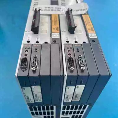 议价伺服V1045.00-2V1016.50-1V1022.00-1