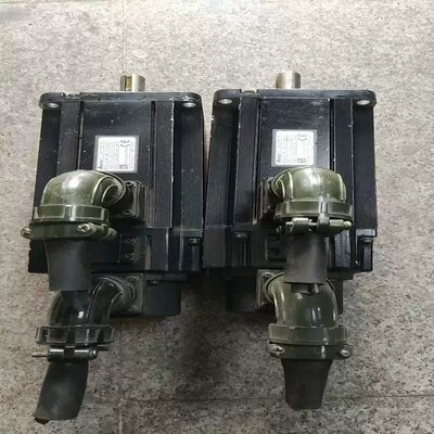伺服马达ECM-E2M-C11118SS0ECM-E2M-C11113SS0ECM-E2M-C11115SS0