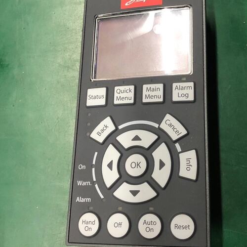 议价面板LCP102LCP102LCP130LCP130130B1107LCP101LCP101