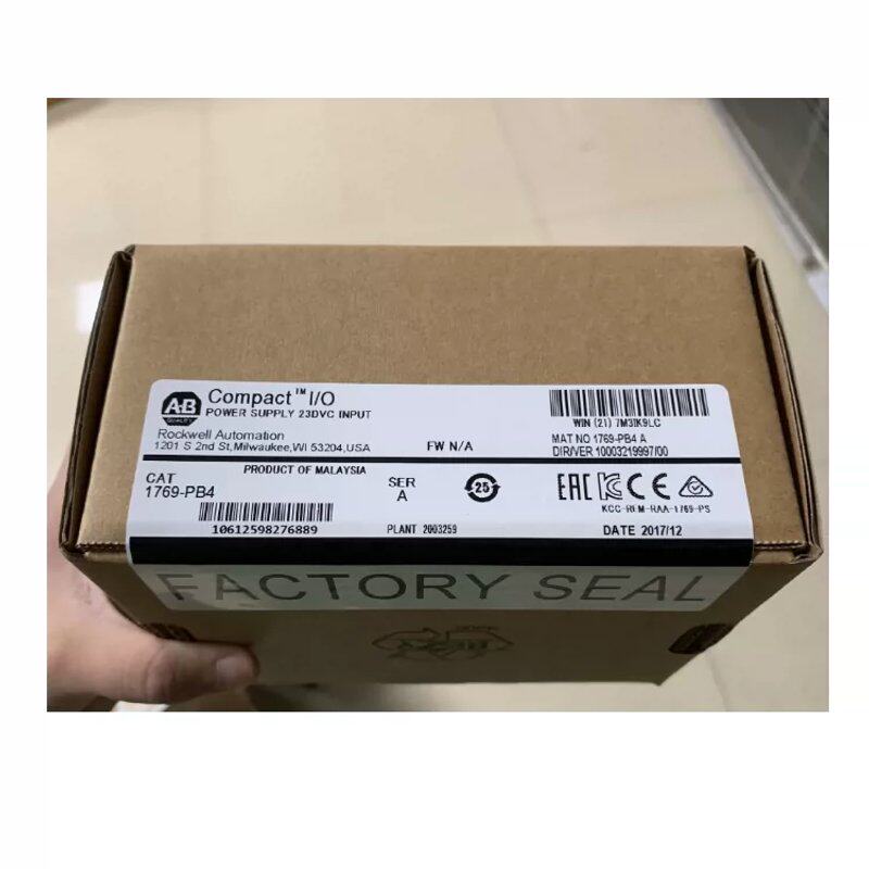 议价PLC模块PB4L33ERIF16C