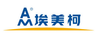 运费埃美柯阀门配件补多少拍多少拍前埃美柯产品订货产品链接