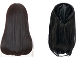 Extension cheveux - Ref 226626 Image 8