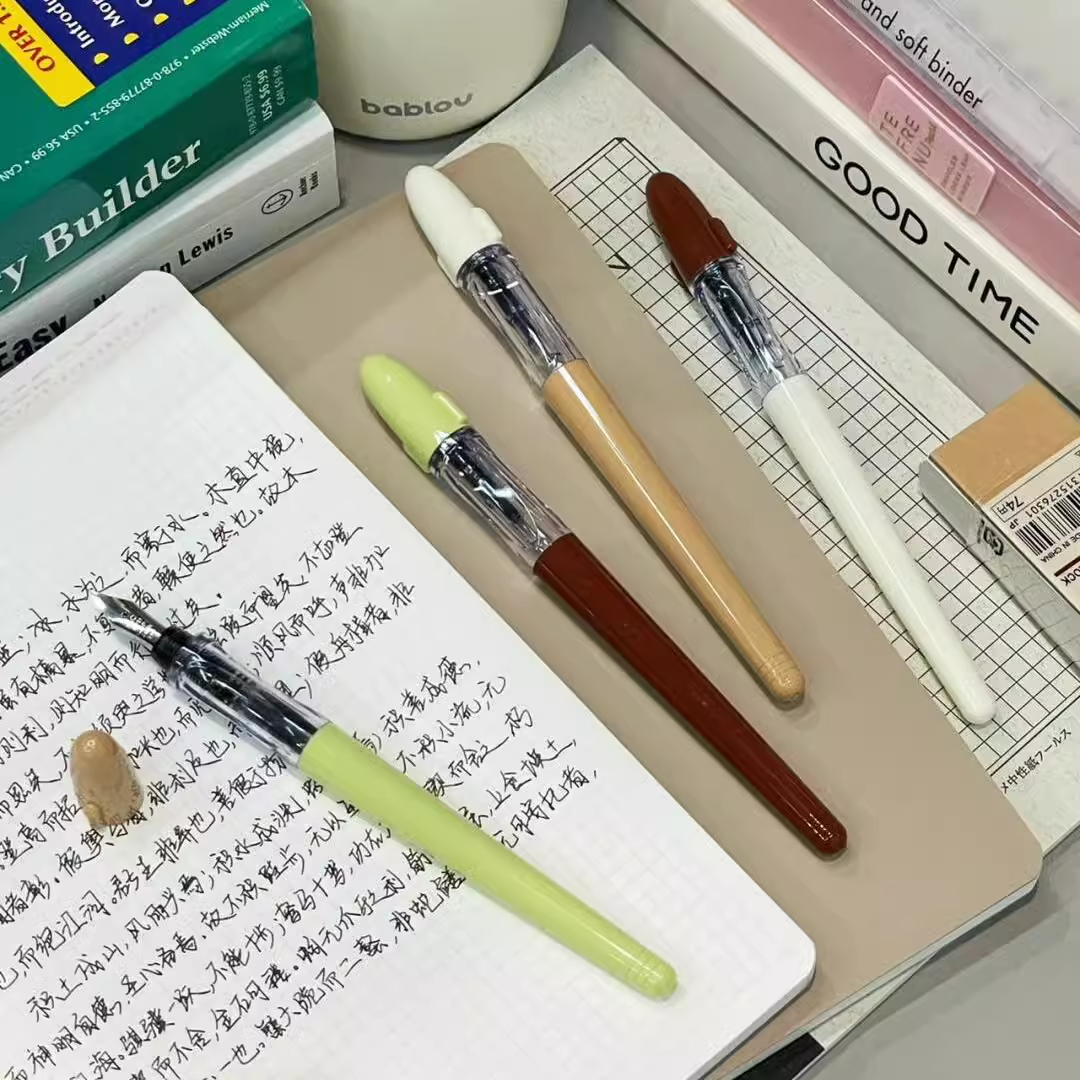  ̲ϵСĨɫ+ī F-0.38mm(ճд ٷ ֱֹ̲ϵֱָʵ159.6Ԫ,ۺ31.92/