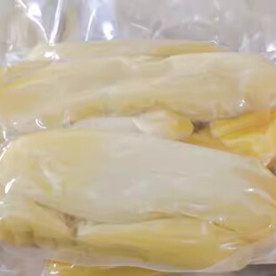 广西玉林博白土特产黄瓜皮 农家新鲜黄瓜皮 干脆黄瓜 一份4斤包邮