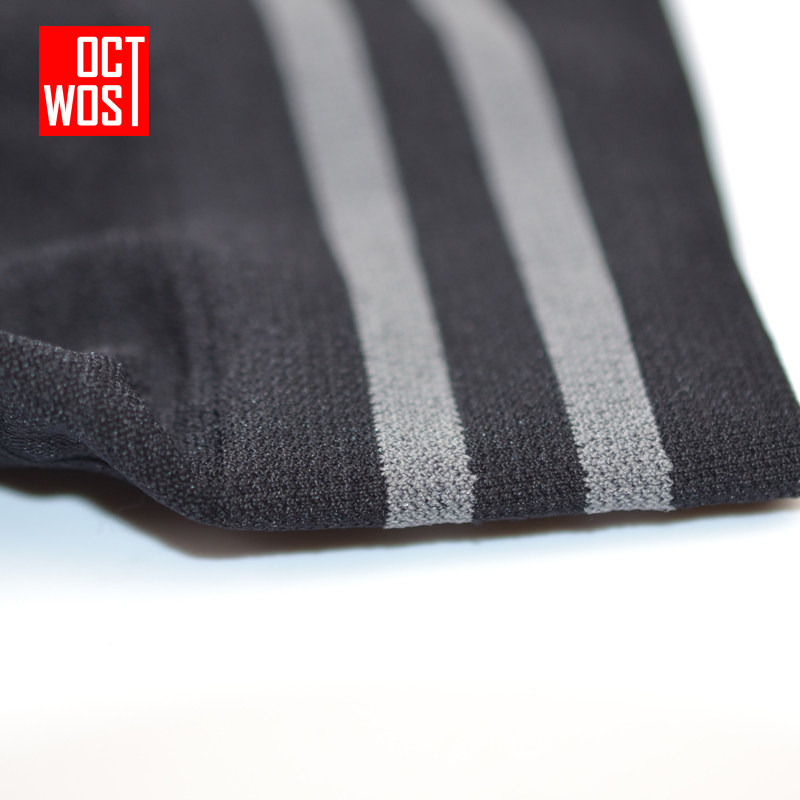 Slip jeunesse OCTWOS A01-4 en nylon - Ref 644950 Image 4